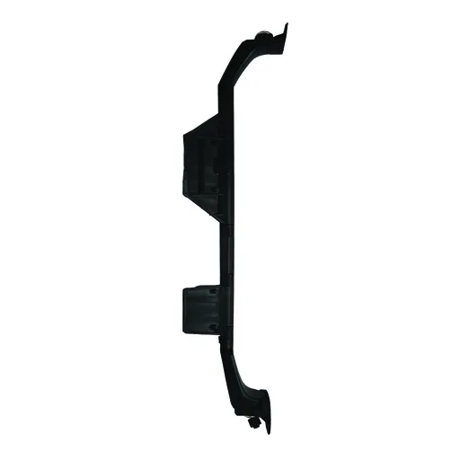 Mercedes MP3 Mirror Arms 28mm RHD/LHD LH  Elec HTD 24V