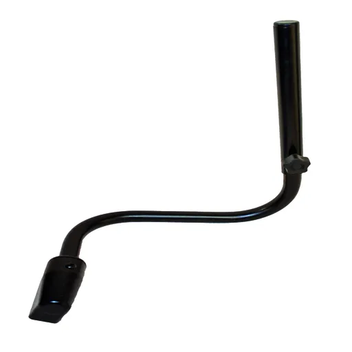 Mirror Arms Miscellaneous RHD/LHD RH  Man NonHTD