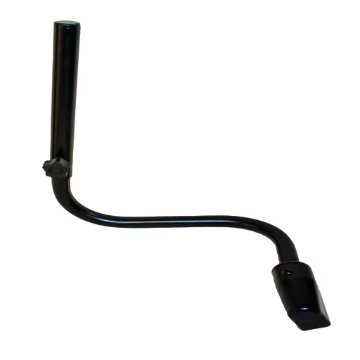 Mirror Arms Miscellaneous RHD/LHD LH  Man NonHTD