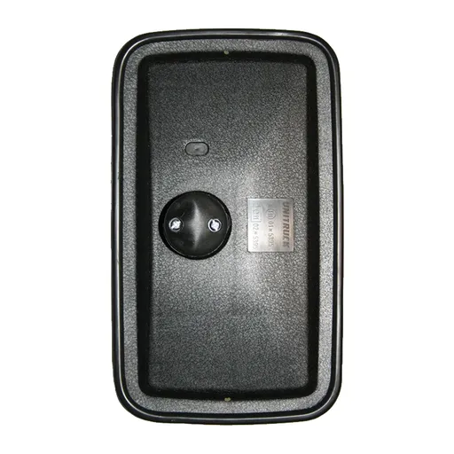 MAN G90 Main Mirror RHD/LHD Both Sides  Man NonHTD R 1800