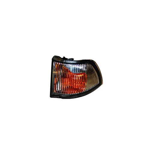 Iveco Daily Corner Lamp RHD/LHD RH