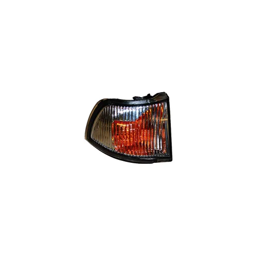 Iveco Daily Corner Lamp RHD/LHD LH