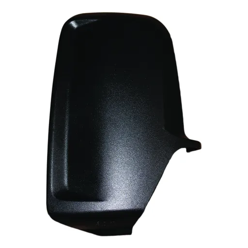 Mercedes/VW Sprinter 2/LT/Crafter Back Cover RHD/LHD LH