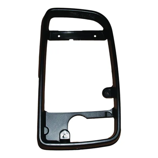 Mercedes/VW Sprinter 2/LT/Crafter Mirror Bezel RHD/LHD RH