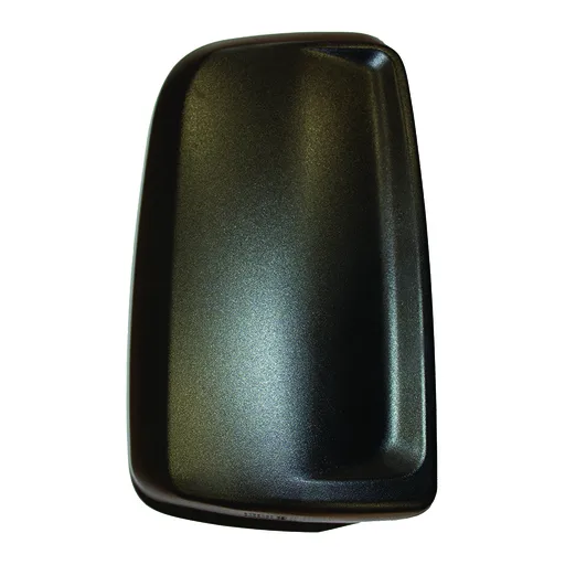 Mercedes/VW Sprinter 2/LT/Crafter Back Cover RHD/LHD RH