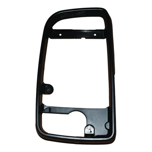 Mercedes/VW Sprinter 2/LT/Crafter Mirror Bezel RHD/LHD LH
