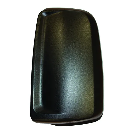 Mercedes/VW Sprinter 2/LT/Crafter Back Cover RHD/LHD LH