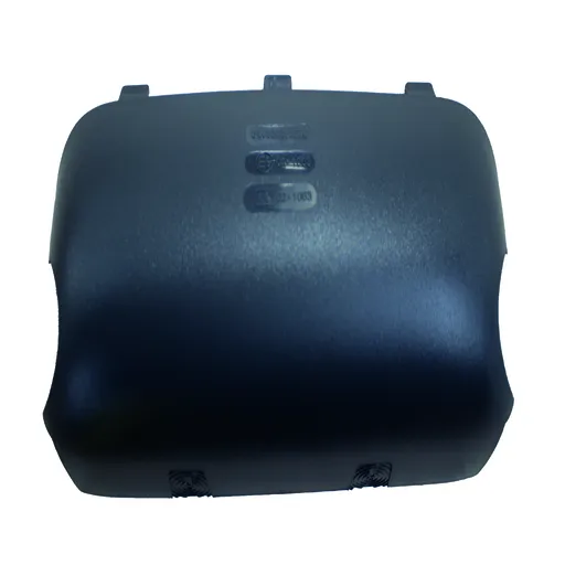 Iveco Tech/Trakker/Cargo/Stralis Back Cover RHD/LHD Both Sides