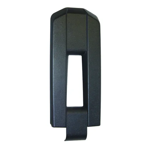 Volvo FH4/FH16 Cover RHD/LHD