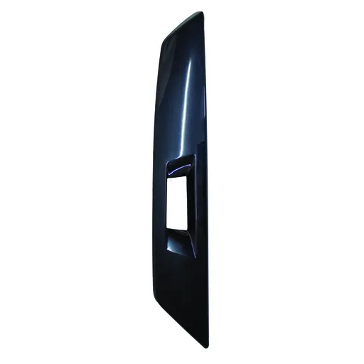Volvo FH4/FH16 Cover RHD/LHD RH