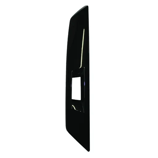 Volvo FH4/FH16 Cover RHD/LHD RH