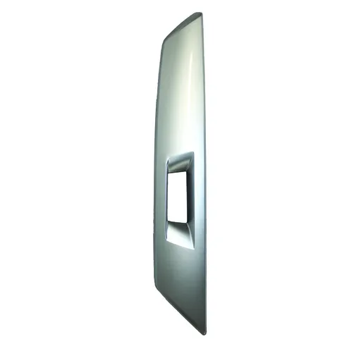 Volvo FH4/FH16 Cover RHD/LHD RH