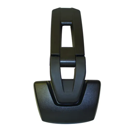 Volvo FH4/FH16 Front View Mirror RHD/LHD Middle C/W Arm  Man NonHTD R 300