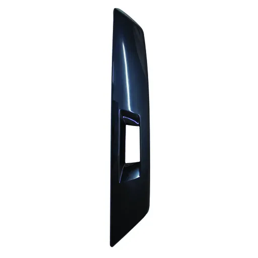 Volvo FH4/FH16 Cover RHD/LHD LH