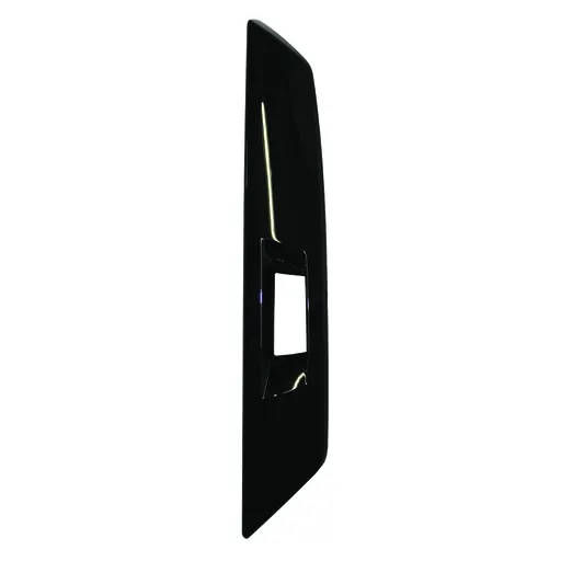 Volvo FH4/FH16 Cover RHD/LHD LH