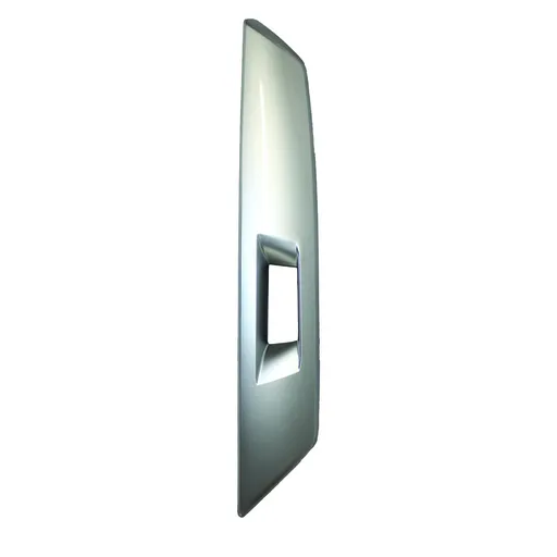 Volvo FH4/FH16 Cover RHD/LHD LH