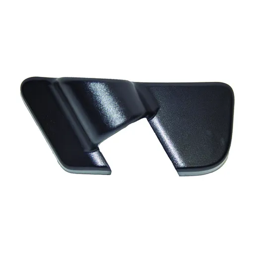 Volvo FH4/FH16 Cover RHD/LHD RH
