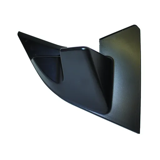 Volvo FH4/FH16 Cover RHD/LHD RH