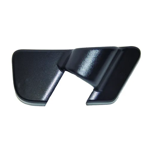 Volvo FH4/FH16 Cover RHD/LHD LH