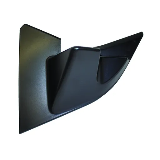Volvo FH4/FH16 Cover RHD/LHD LH