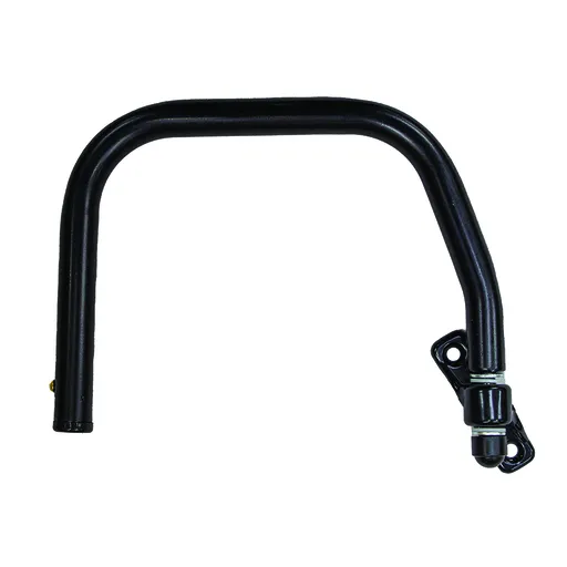 Mirror Arms Miscellaneous RHD/LHD RH 16mm Ø  Man