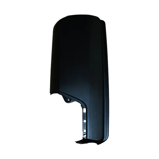 Mercedes Actros MP4/Antos/Arocs Cover RHD/LHD RH