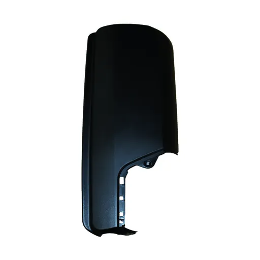 Mercedes Actros MP4/Antos/Arocs Cover RHD/LHD LH