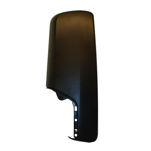 Mercedes Actros MP4/Antos/Arocs Cover RHD/LHD RH