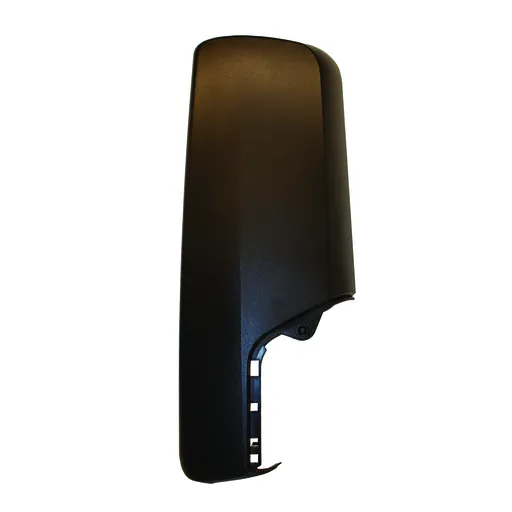 Mercedes Actros MP4/Antos/Arocs Cover RHD/LHD LH