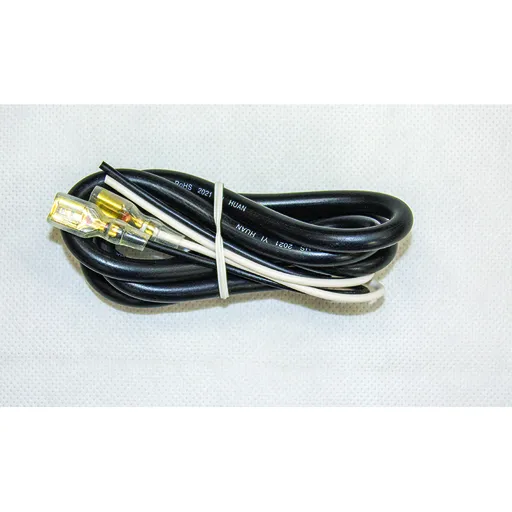 2 Core Cable
