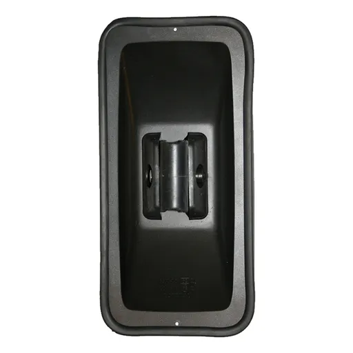 Iveco OM50/OM55/OM60/OM65 Main Mirror RHD/LHD Both Sides  Man NonHTD R 1800
