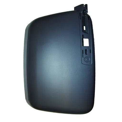 Renault T Series (Euro 6) Cover RH