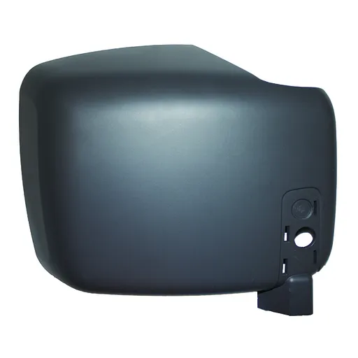 Renault T Series (Euro 6) Cover RH