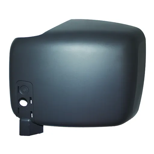 Renault T Series (Euro 6) Cover LH