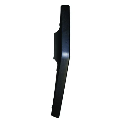 Renault T Series (Euro 6) Cover RH