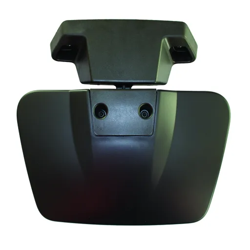 Renault T K door mirror manual with arm LHD RHS,RHD LHS e-mark
