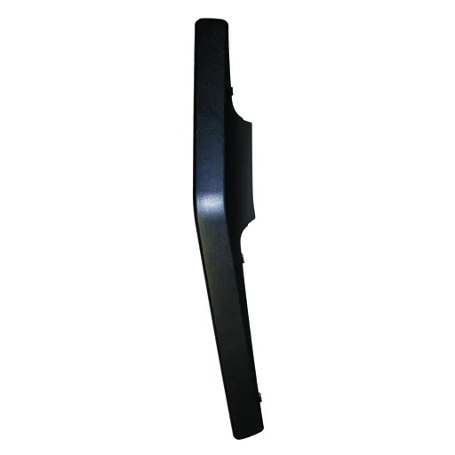 Renault T Series (Euro 6) Cover LH