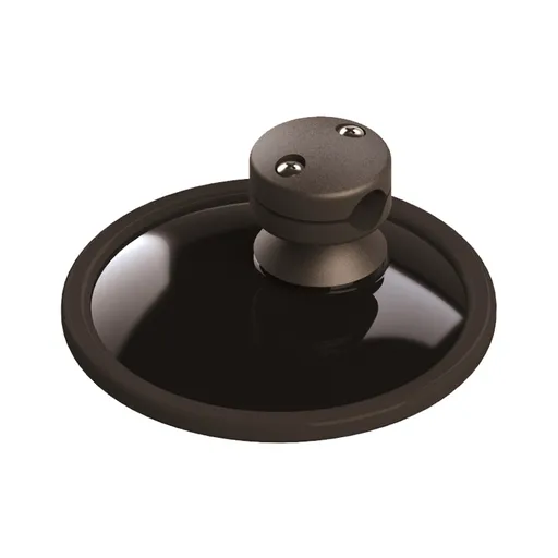 Blind Spot Mirror RHD/LHD Both Sides  Man NonHTD R 150