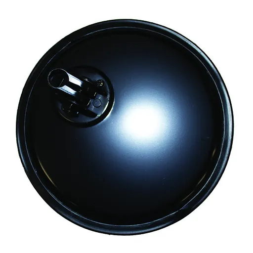 Hino/  Blind Spot Mirror RHD/LHD Both Sides  Man NonHTD R 200