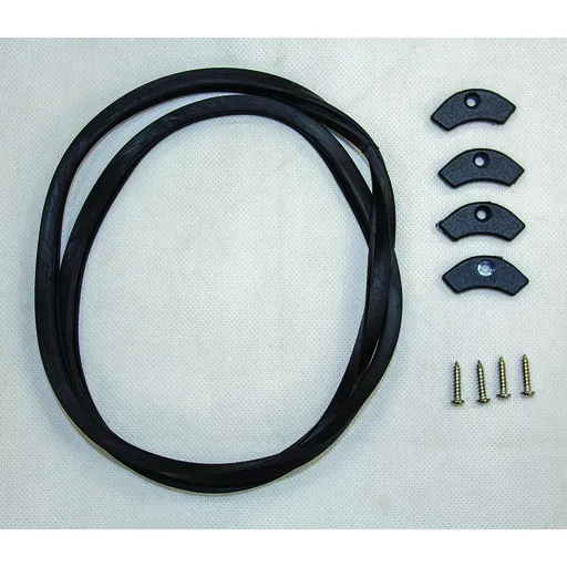 Repair Kit RHD/LHD Both Sides