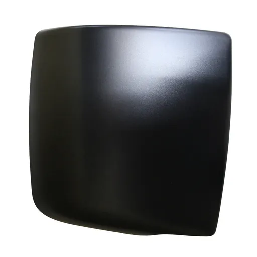 Scania G/P/R/S Cover RHD/LHD RH