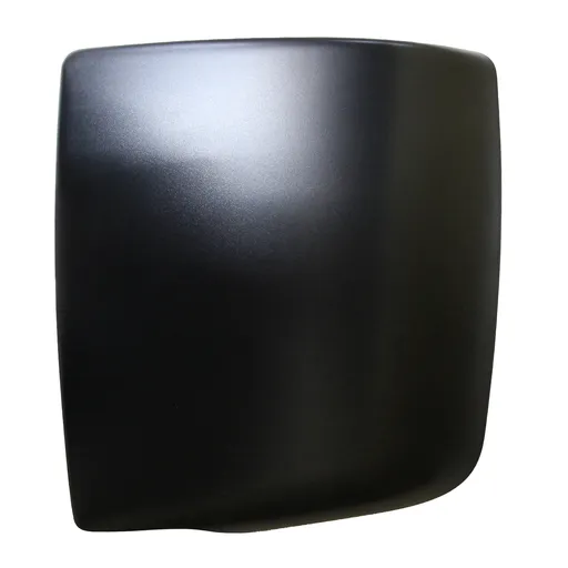 Scania G/P/R/S Cover RHD/LHD LH