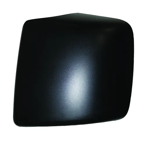 Scania G/P/R/S Cover RHD/LHD RH