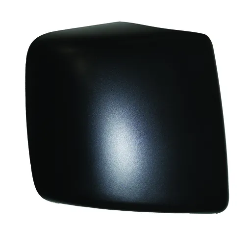 Scania G/P/R/S Cover RHD/LHD LH