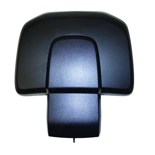 Scania G/P/R/S Roof Mirror RHD/LHD Both Sides  Man NonHTD R 300