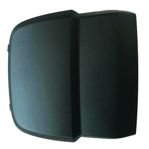 Scania G/P/R/S Cover RHD/LHD Both Sides