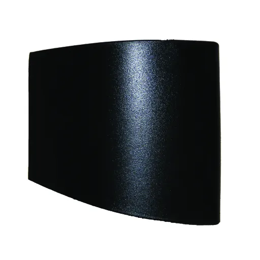 Scania G/P/R/S Cover RHD/LHD RH