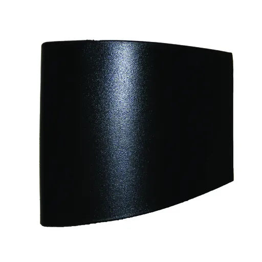 Scania G/P/R/S Cover RHD/LHD LH