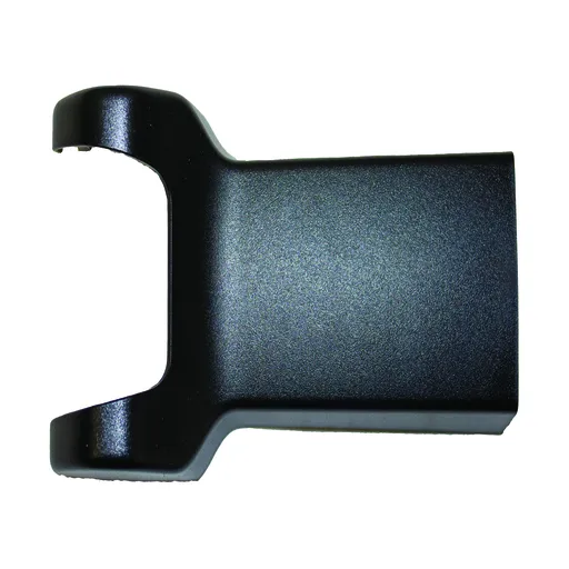 Scania P/G/R/S Euro 6 Short Arm Cover RHD/LHD Both Sides