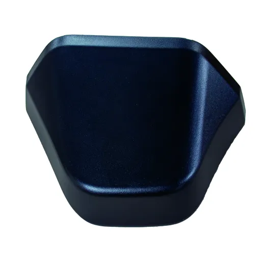 Scania P/G/R/S Euro 6 Upper Arm Cover RHD/LHD RH